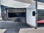 pass-through-storage