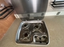 stove-oven