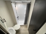 bathroom-1
