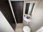 bathroom-2