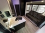 living-area-main-1