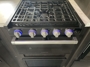 stove-oven