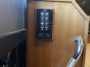 control-center