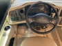 controls-1