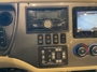 controls-2