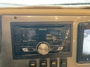 driving-entertainment-center