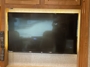entertainment-center