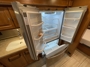 fridge-open