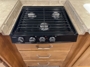 stove-oven