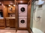 washer-dryer