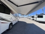 awning-2