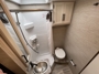 bathroom-1