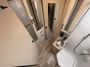 bathroom-2