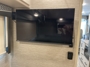 bedroom-tv