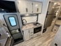 cabinet-1
