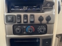 controls-2