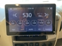 driving-entertainment-center