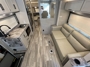 living-area-main-1