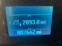 Odometer