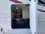 pass-through-storage