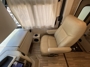 passenger-seat