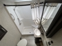 bathroom-1