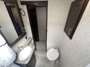 bathroom-2