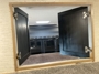 bunkhouse-2