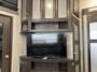 entertainment-center