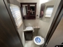 garage-half-bath