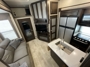 living-area-main-1