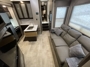 living-area-main-2