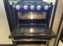 stove-oven-open