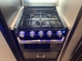 stove-oven