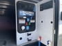 water-center-convenience-station