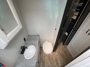bathroom-2