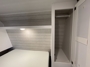 bedroom-2