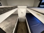bunk-room