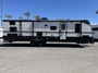 campside