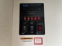 control-center