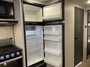 fridge-open