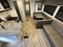 living-area-main-1