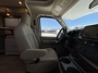 driver-seat