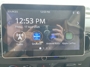 driving-entertainment-center