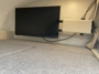 entertainment-center