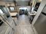 living-area-main-2