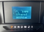Odometer