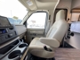 passenger-seat