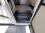 steps