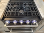 stove-oven
